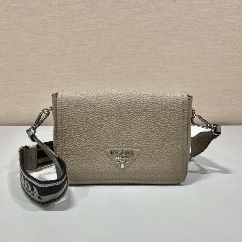 mens Pra*a satchel bags